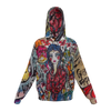 product_image_front