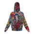 product_image_front