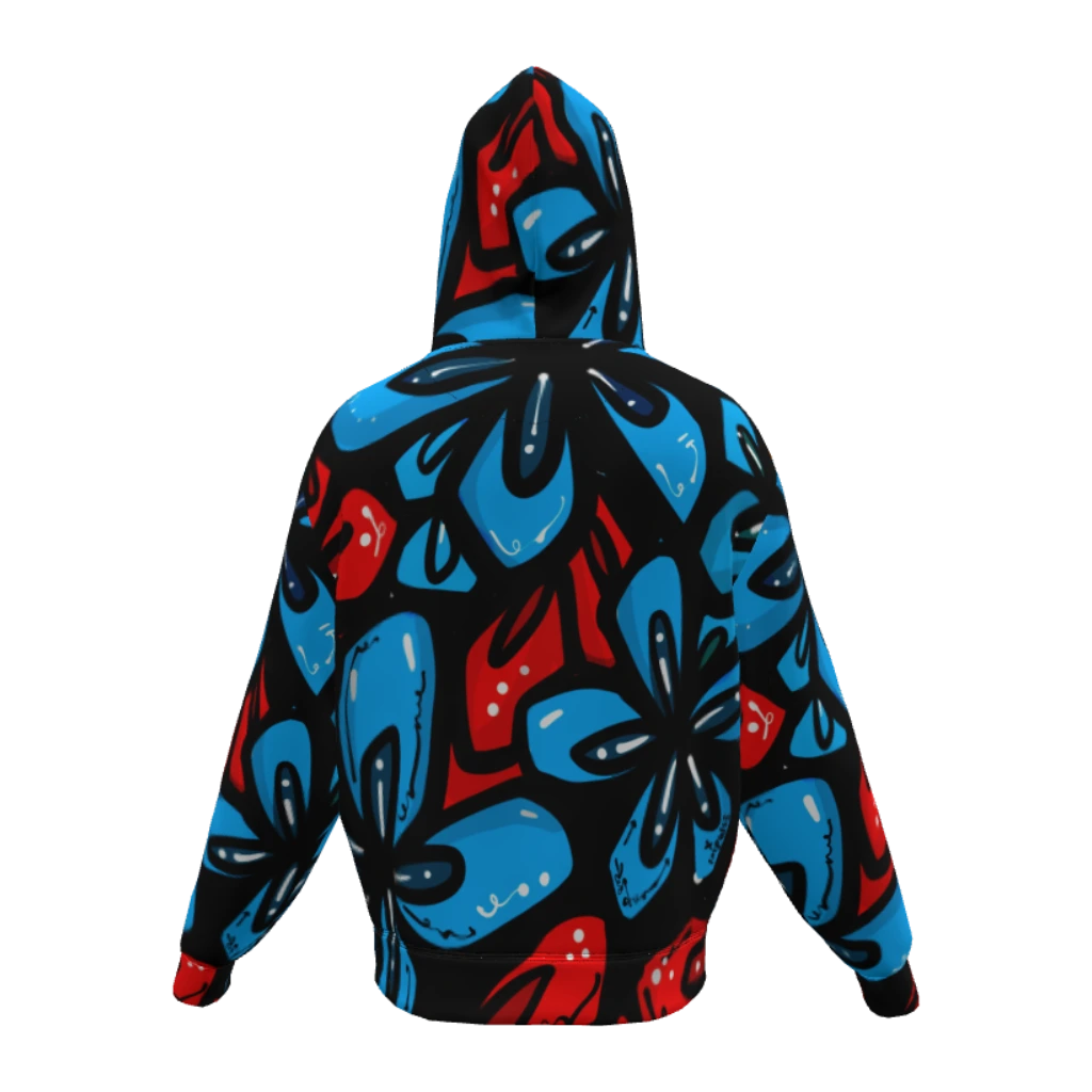 product_image_back