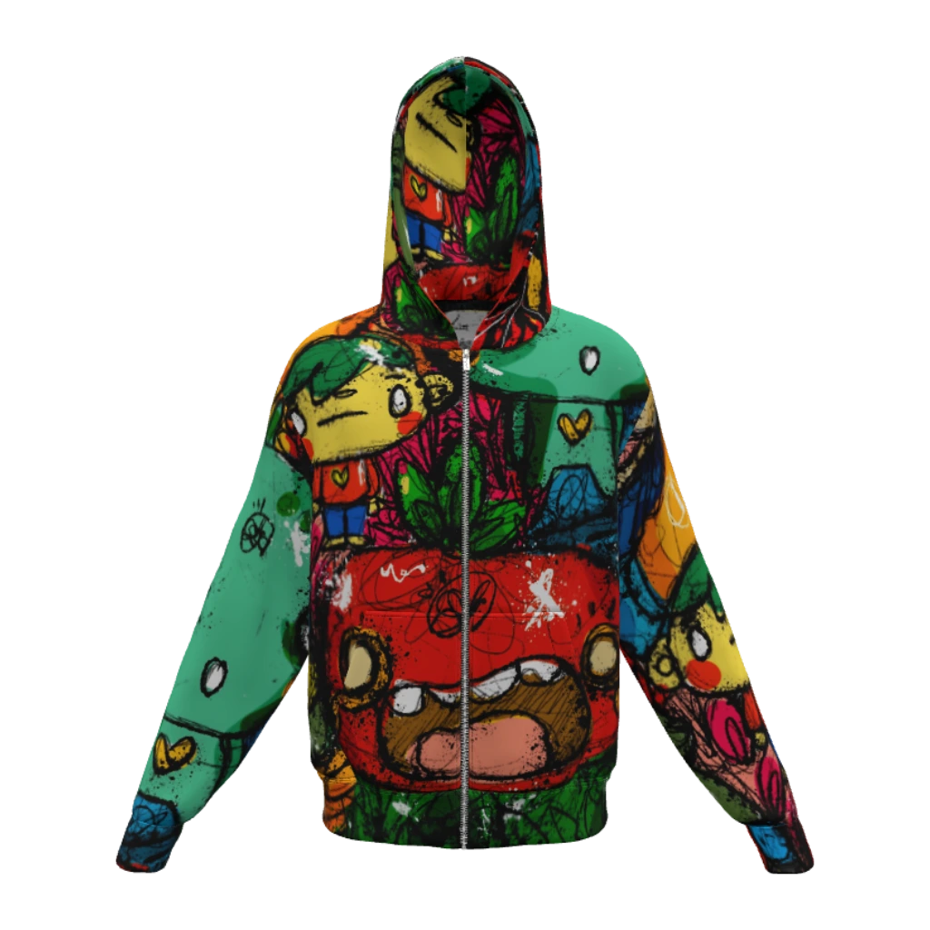 product_image_front