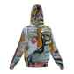product_image_front