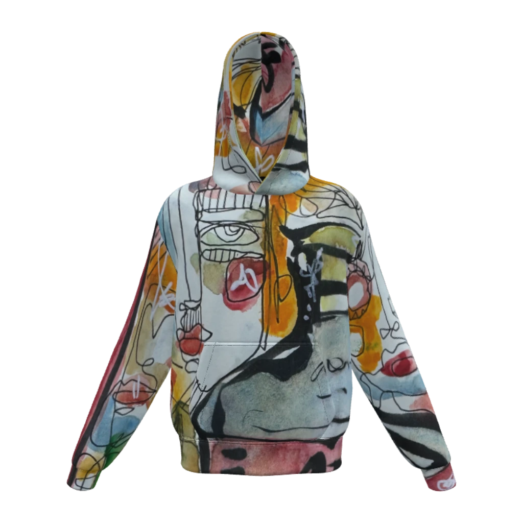 product_image_front