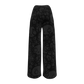 product_image_back