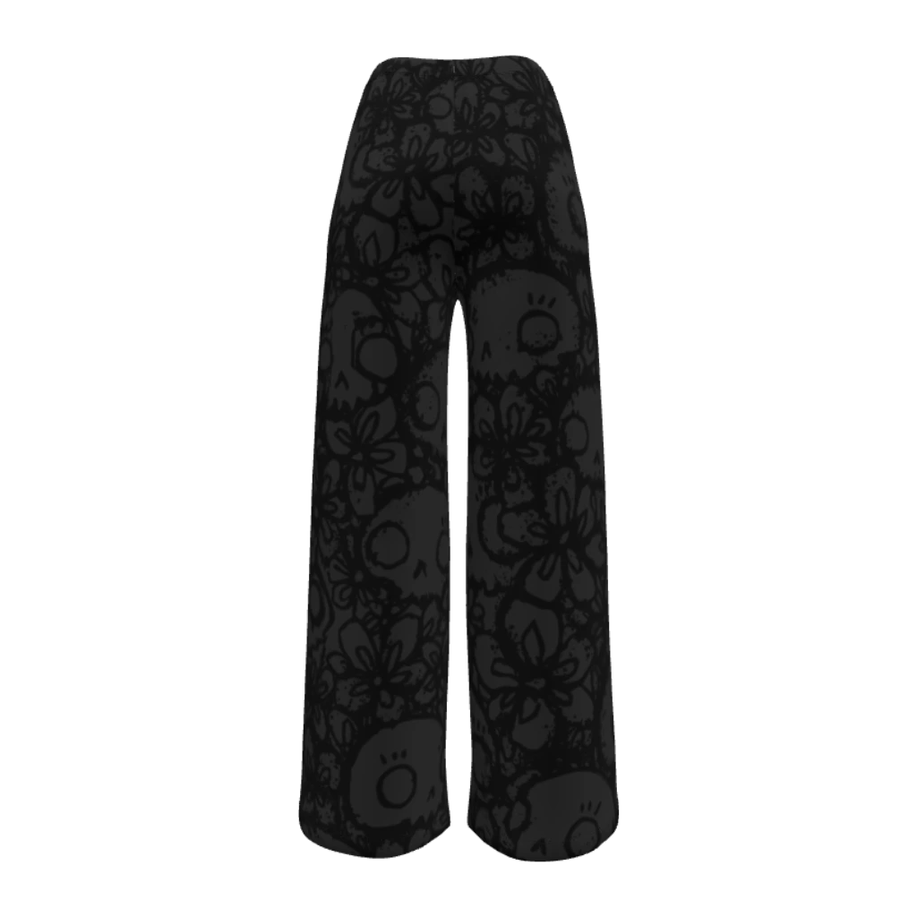 product_image_back