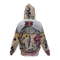 product_image_back