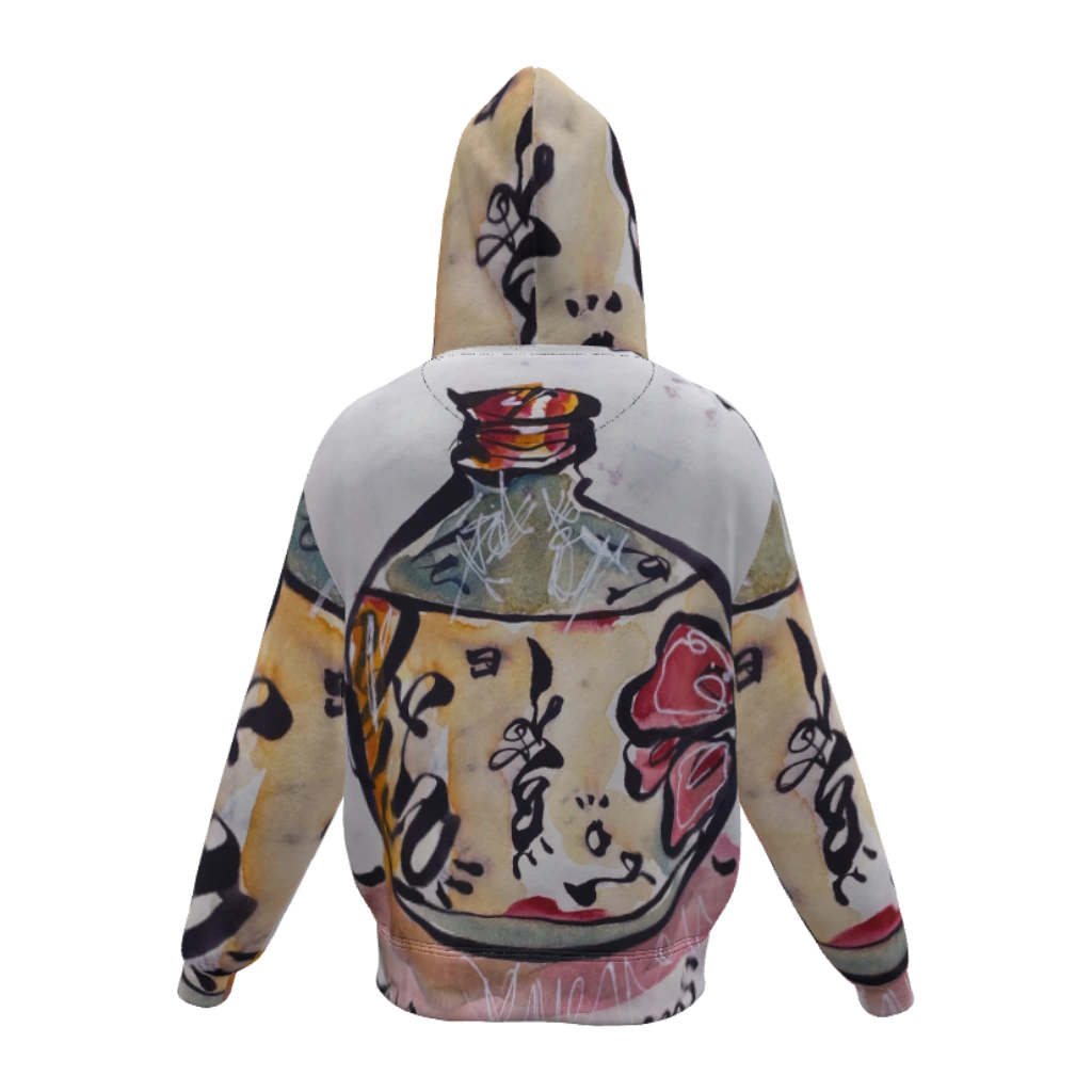 product_image_back
