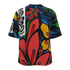 product_image_front