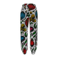 product_image_back