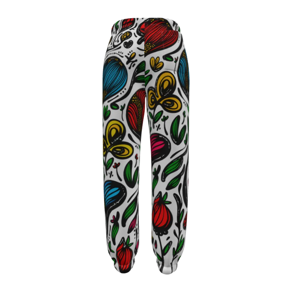 product_image_back