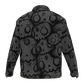 product_image_back