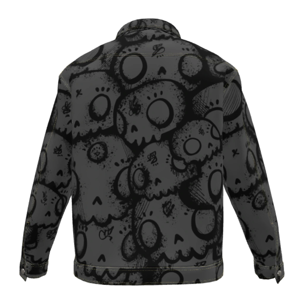 product_image_back