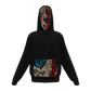 product_image_front