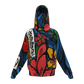 product_image_front
