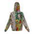product_image_front