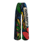 product_image_back