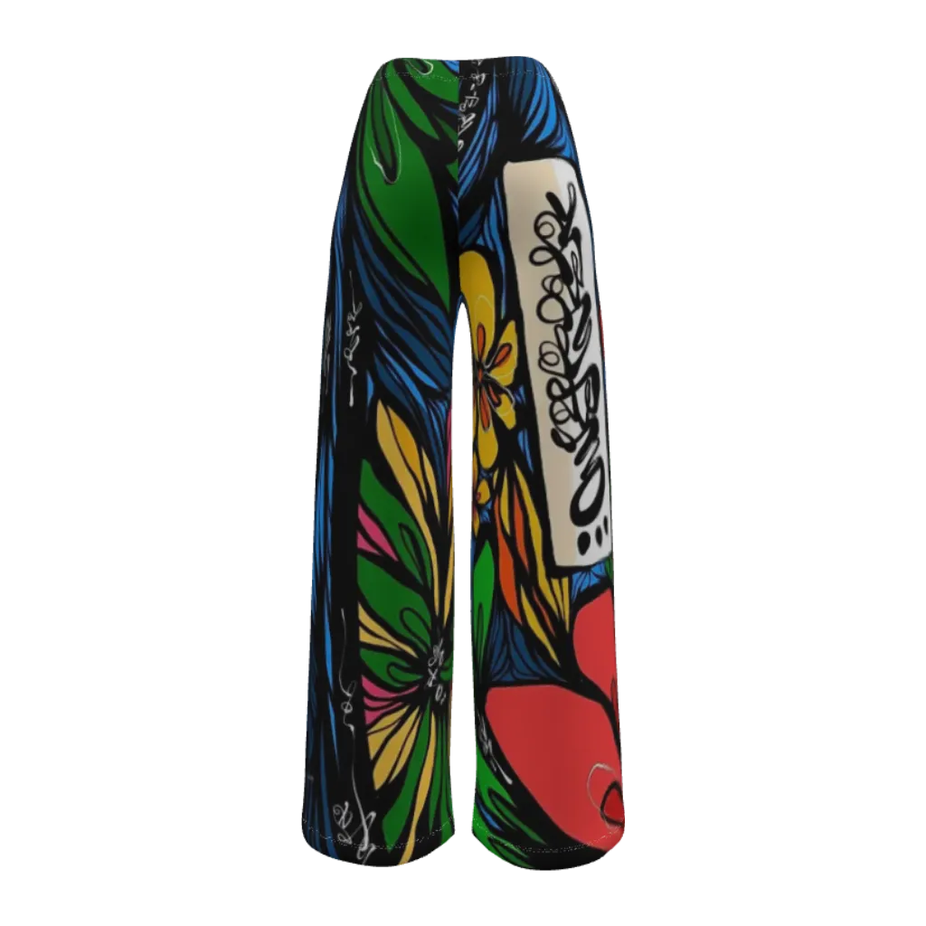 product_image_back