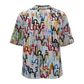 product_image_front