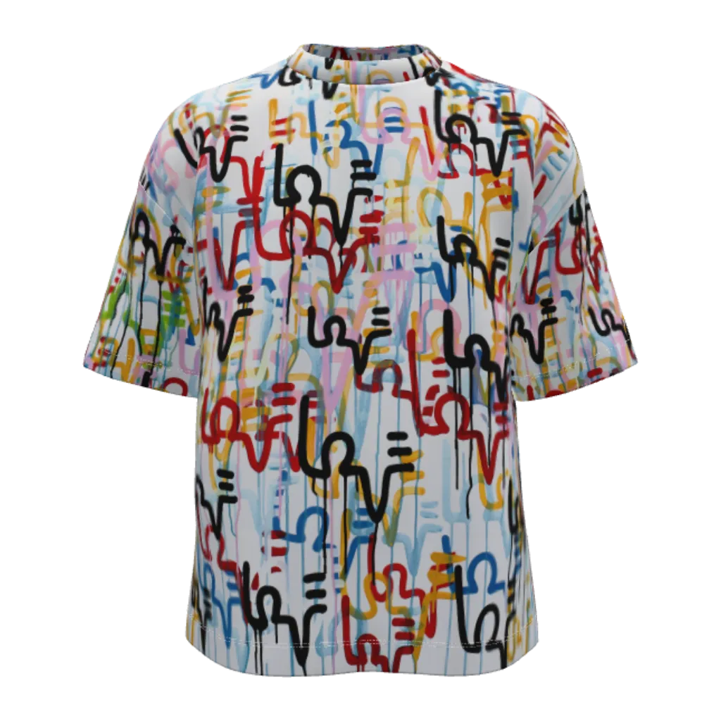 product_image_front