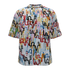 product_image_front