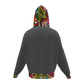 product_image_back