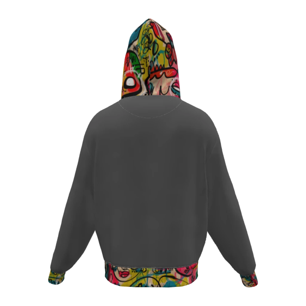 product_image_back