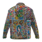 product_image_back