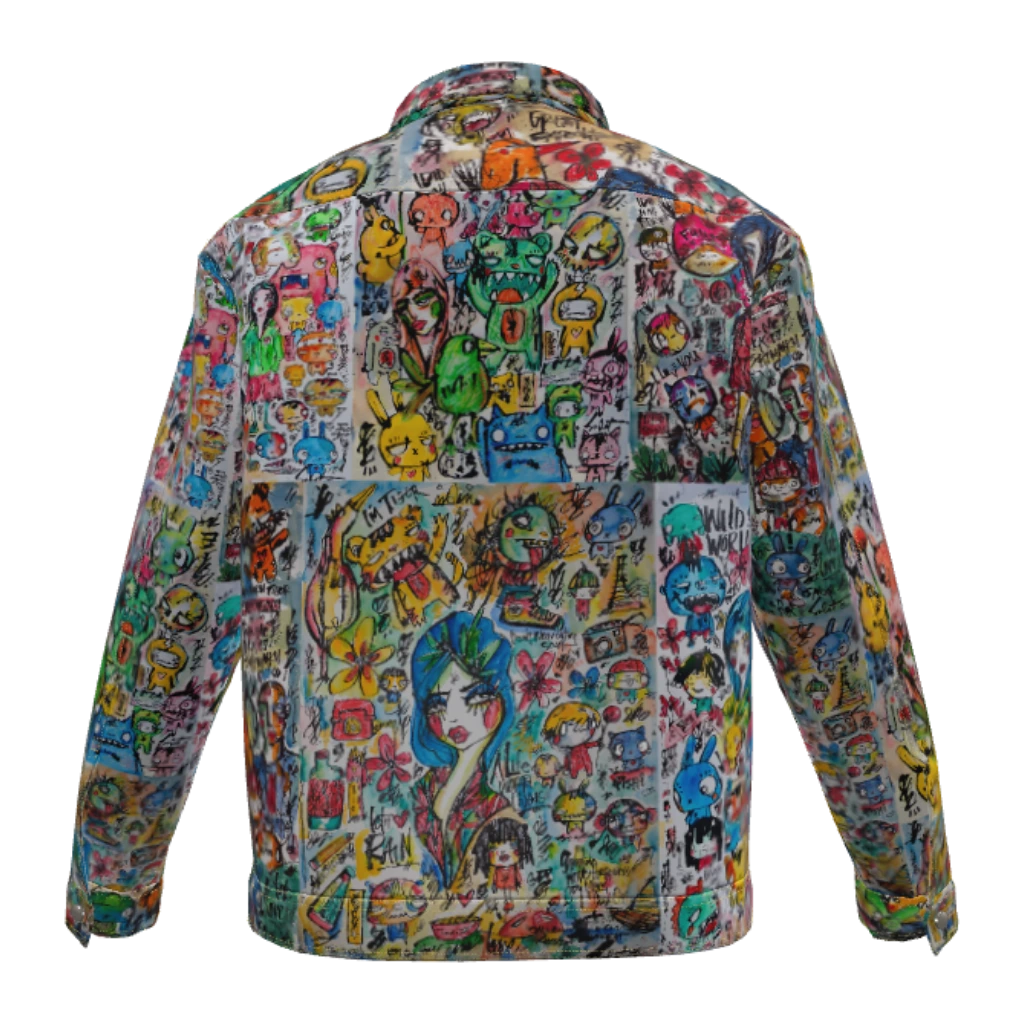 product_image_back