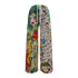 product_image_front