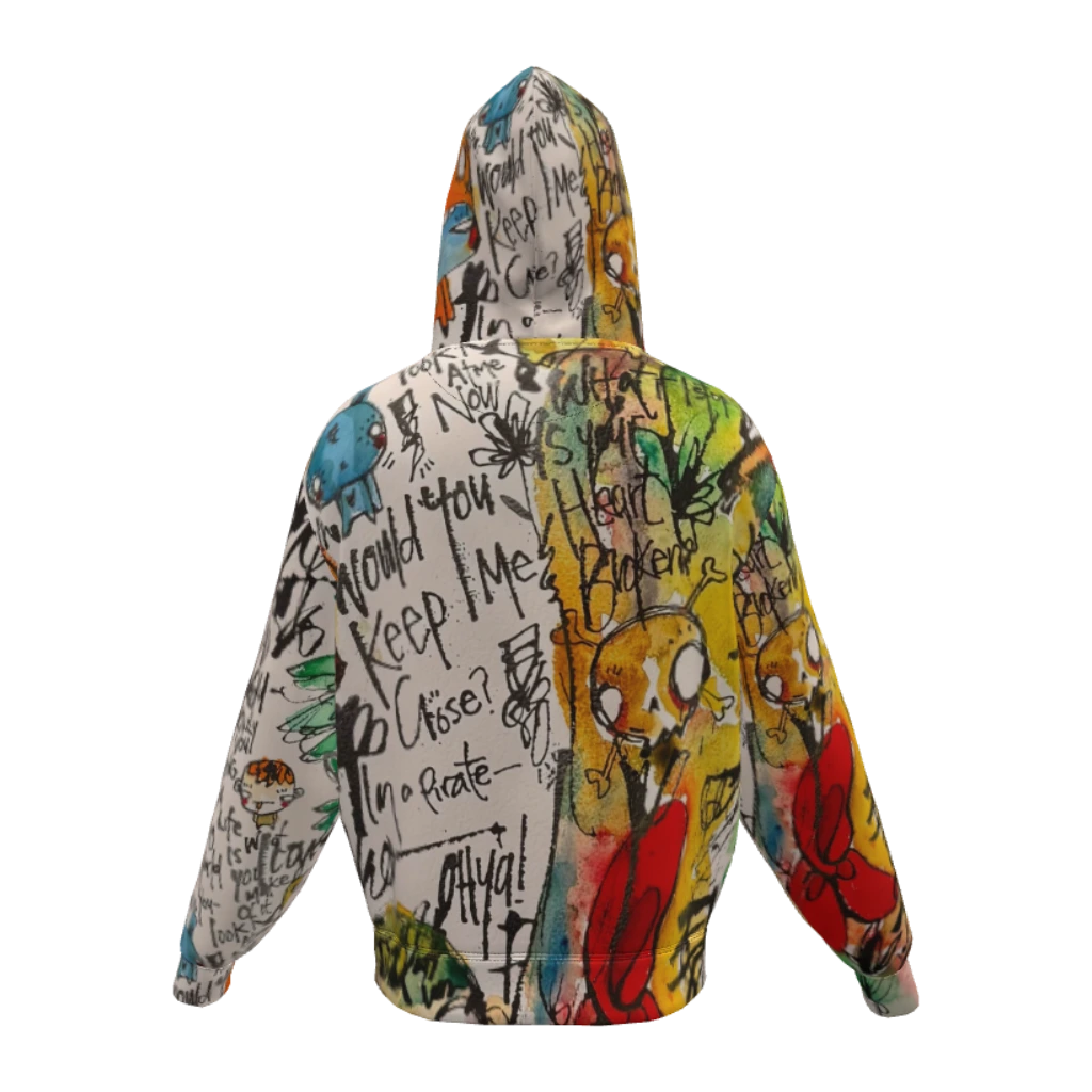 product_image_back