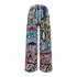 product_image_front