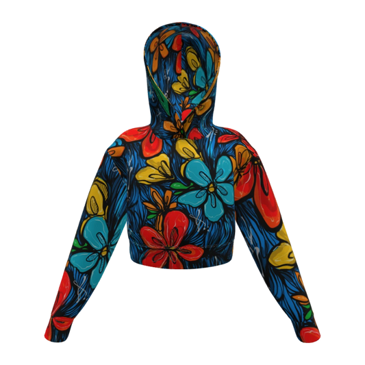 product_image_front