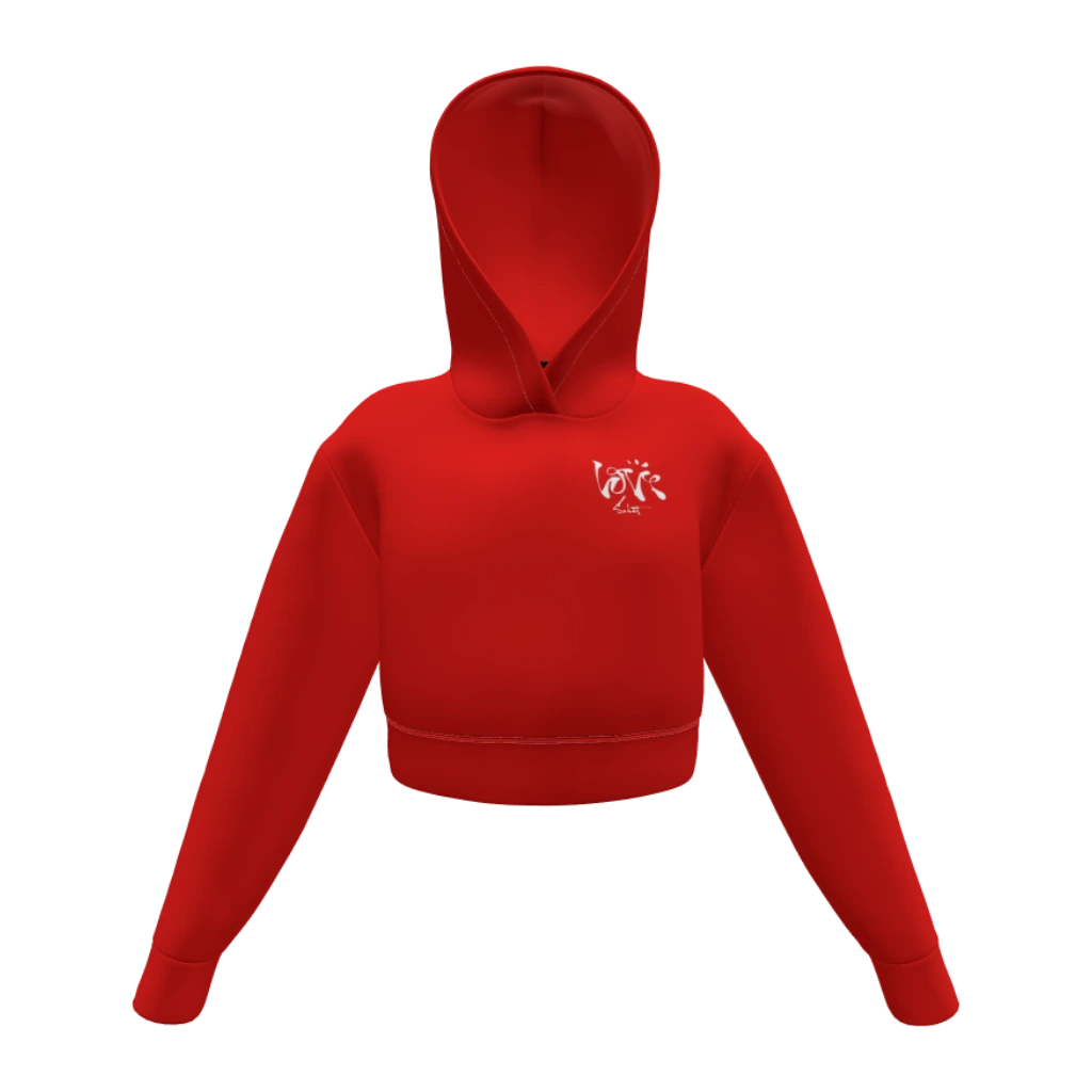 product_image_front