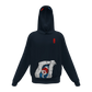 product_image_front
