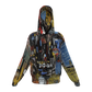 product_image_front