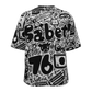 product_image_front