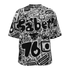 product_image_front