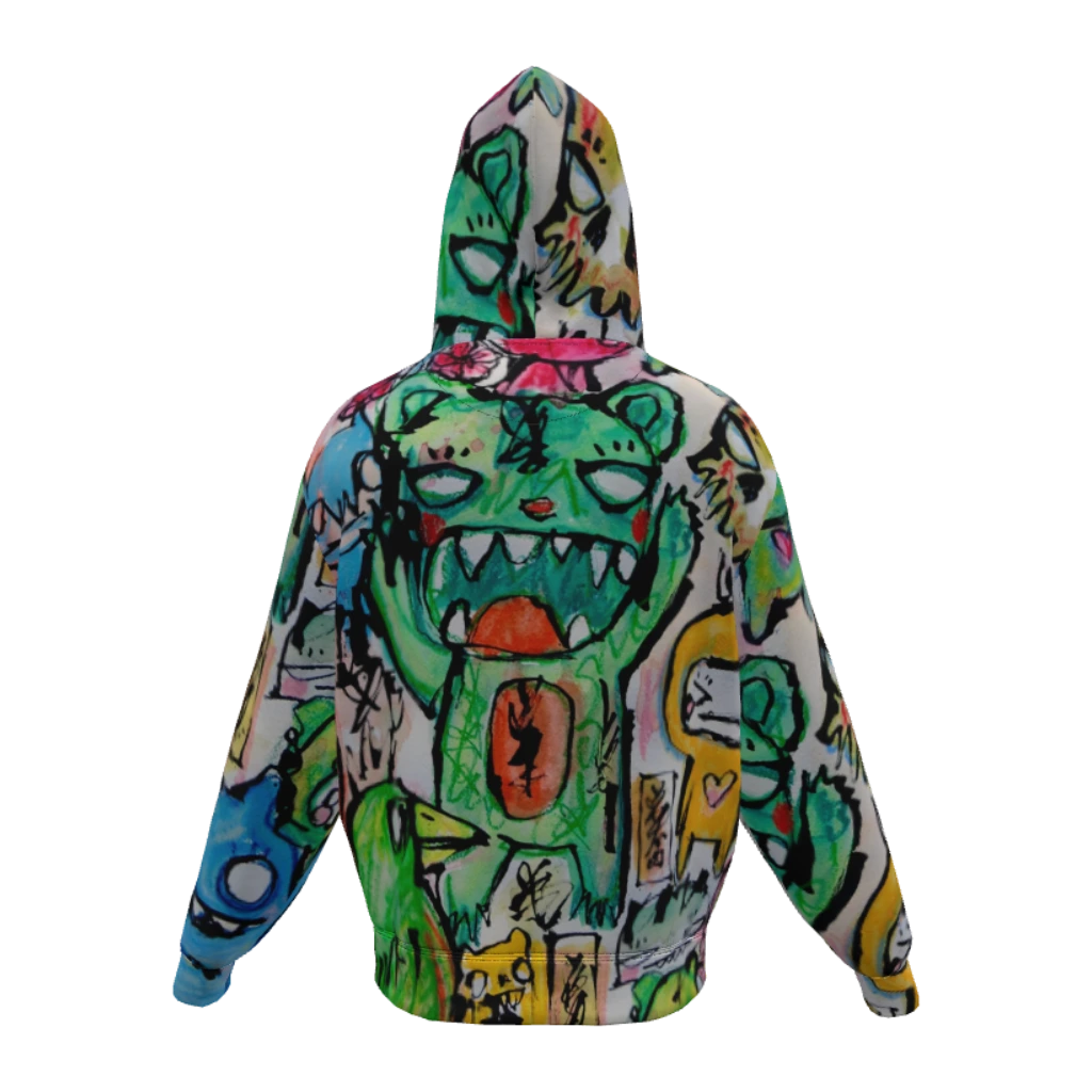 product_image_back
