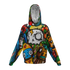 product_image_front