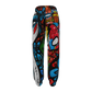 product_image_back