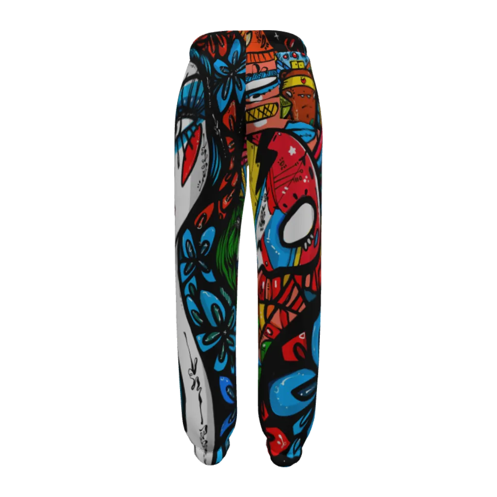 product_image_back