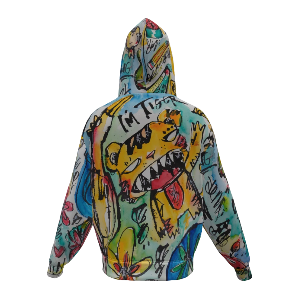 product_image_back