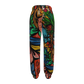 product_image_back
