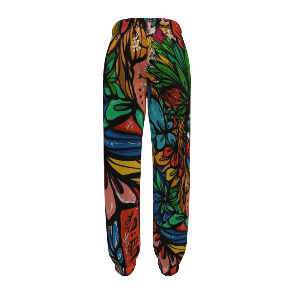product_image_back