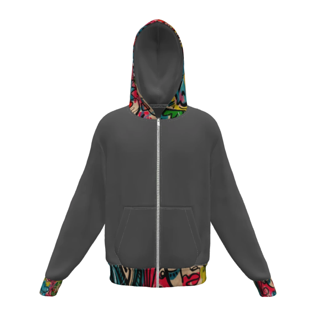 product_image_front