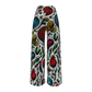 product_image_back