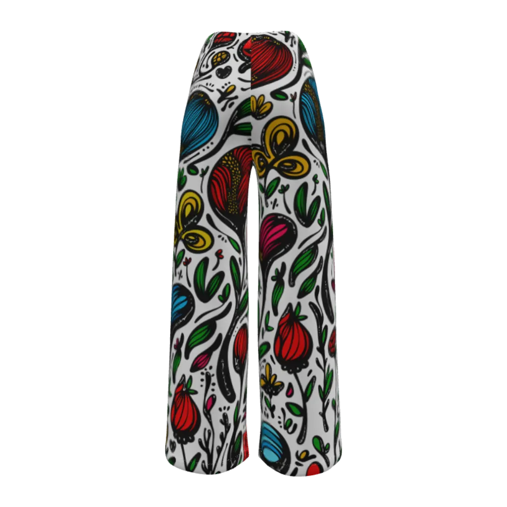 product_image_back