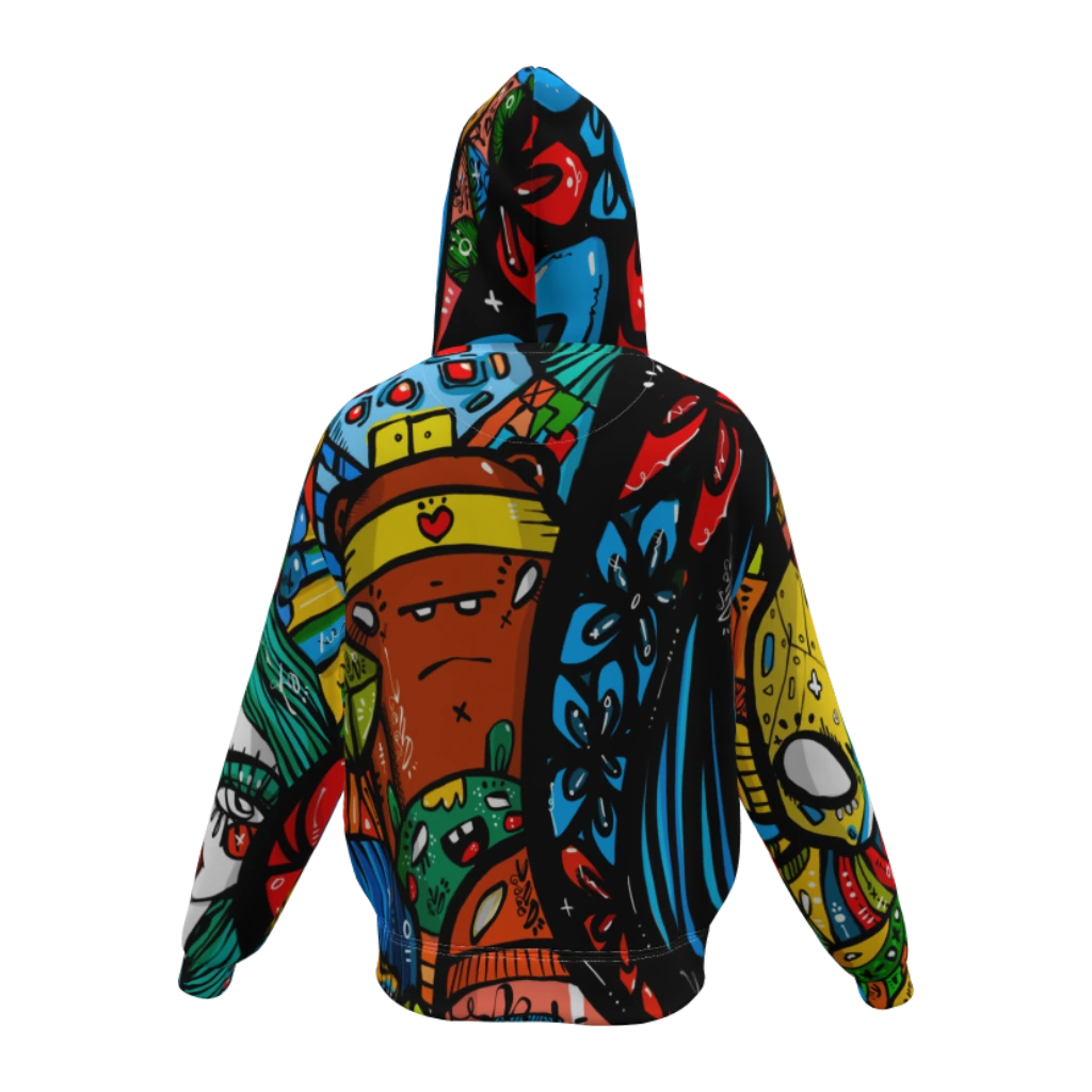 product_image_back