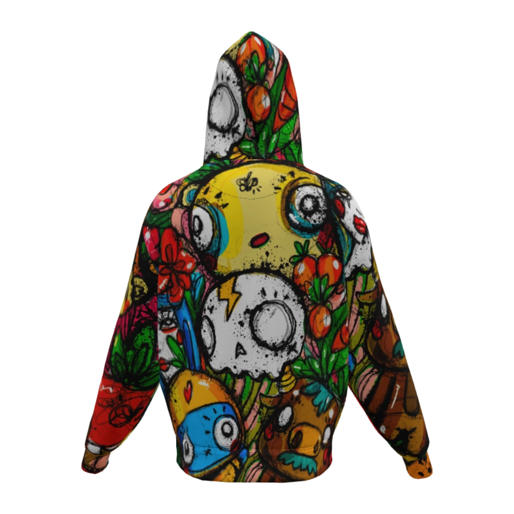 product_image_back