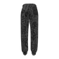 product_image_back