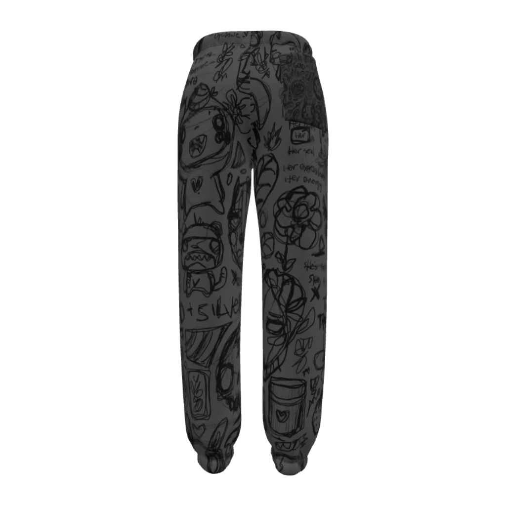 product_image_back